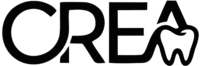 Crea Dental Studio